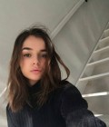 Rencontre Femme : Natali, 38 ans à Ukraine  Kiev